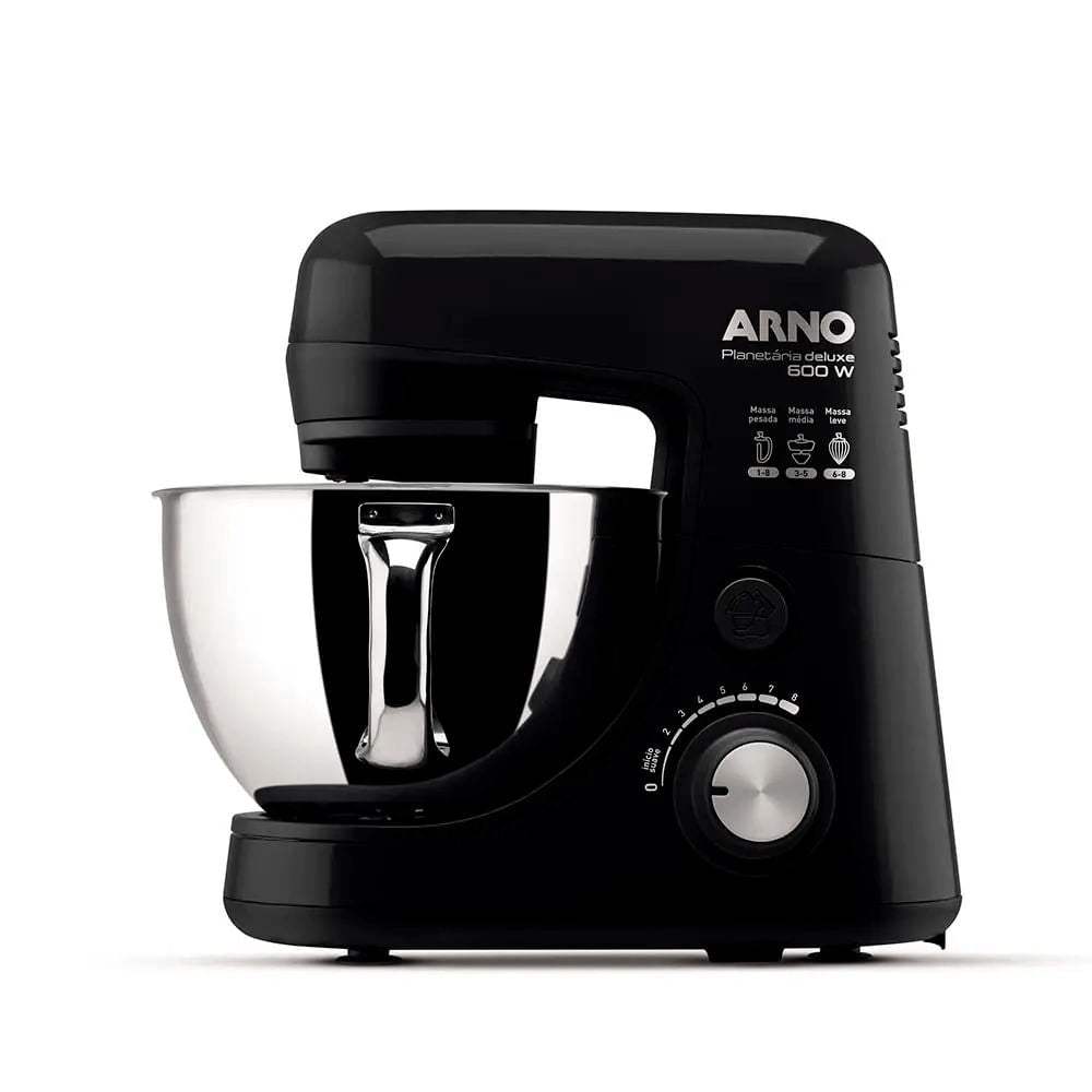 ARNO-SX7508B2_0000_Capa-2.jpg