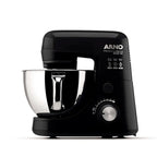 ARNO-SX7508B2_0000_Capa-2.jpg