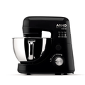 Batidora Arno Planetaria SX7508B2 Deluxe Inox