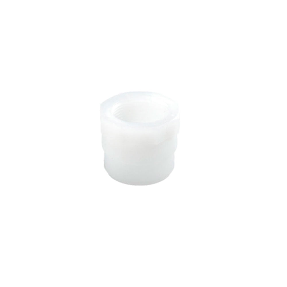 Repuesto Baño Astra ADVP Adaptador para Sifón Lavatorio 1.1/2"