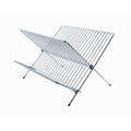 Escurridor de plato Astra AR/EPR1 doblable