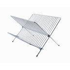 Escurridor de plato Astra AR/EPR1 doblable