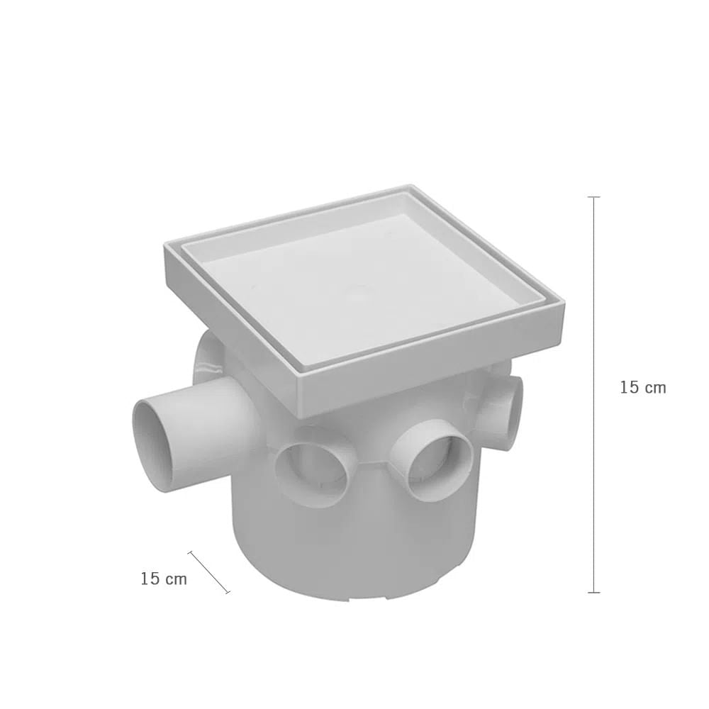 ASTR-CS5RO15BR-2.jpg