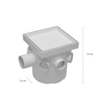 ASTR-CS5RO15BR-2.jpg