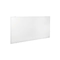 Espejo Astra EPR/JX1 Jordao 120x72