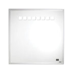 ASTR-EPR-V2X1.jpg