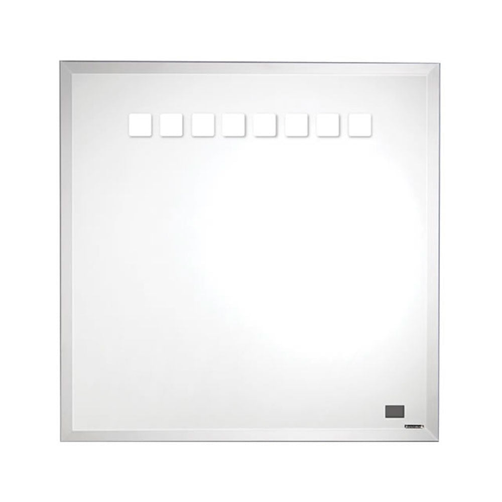 ASTR-EPR-V2X1.jpg