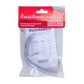 Resistencia Ducha Astra PRE55V2