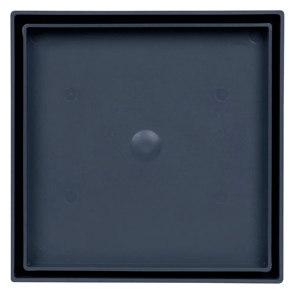 ASTR-RO15-CZ.jpg