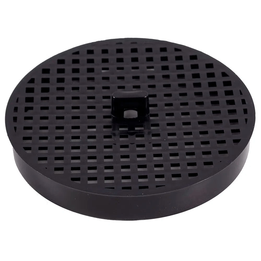 ASTR-RO15BG-5.jpg