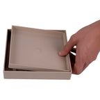 ASTR-RO15BG-6.jpg