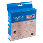 ASTR-RO15BG-7.jpg