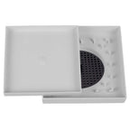 ASTR-RO15BR--3-.jpg