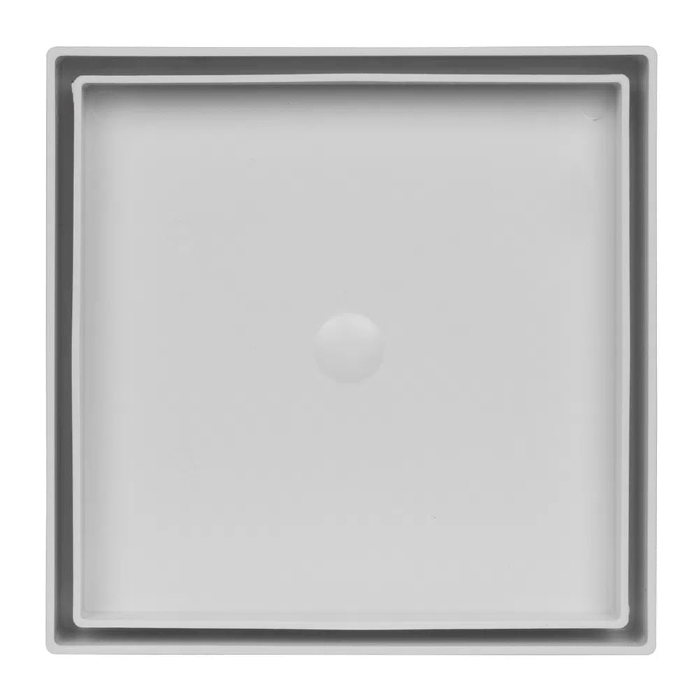 ASTR-RO15BR--6-.jpg