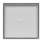 ASTR-RO15BR--6-.jpg