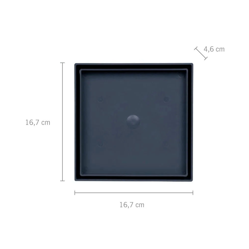 ASTR-RO15CZ-5.jpg