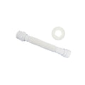 Sifon Universal Astra SSUM/BR1 Plastico 1", 1.1/4" y 1.1/2"