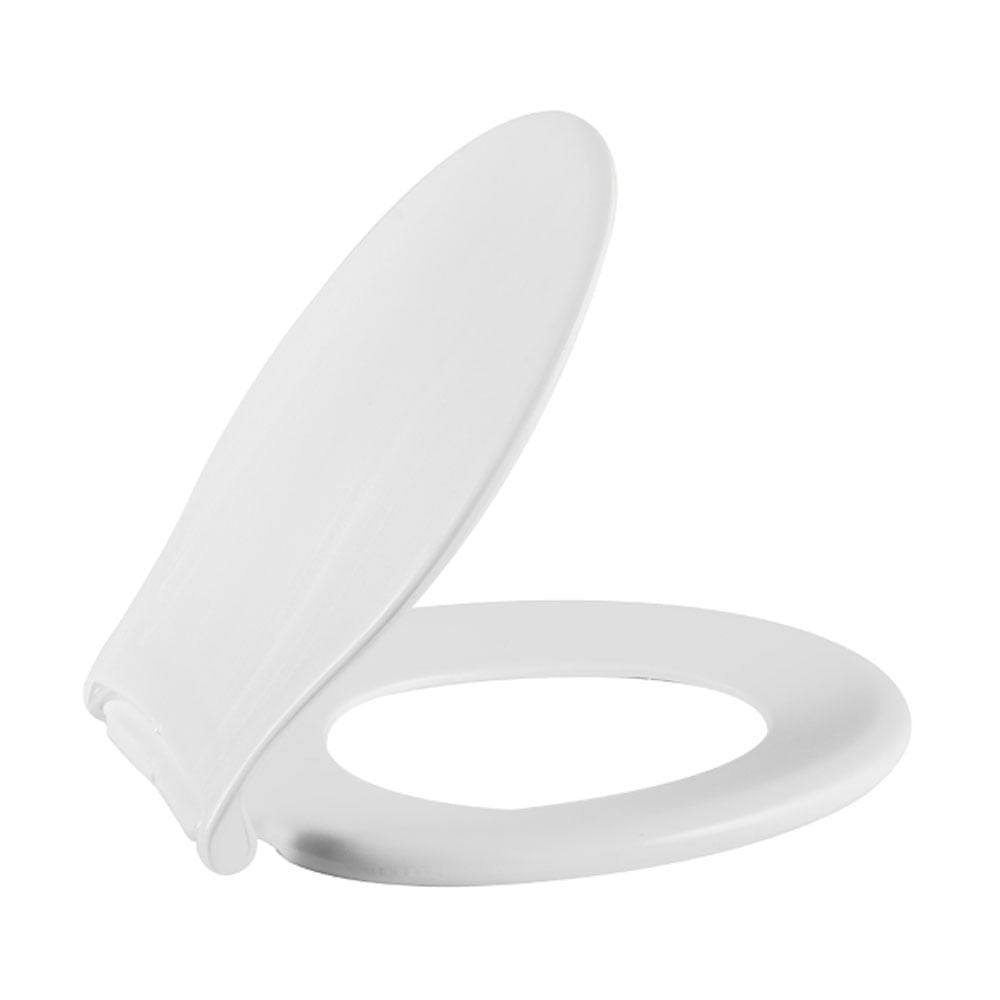 Tapa Asiento Astra TPIC/K BR1 Blanco Niño Acolchonado