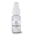 Aceite multiherramienta