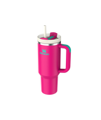 Quencher H2.0 Flowstate™ 1,18 lts