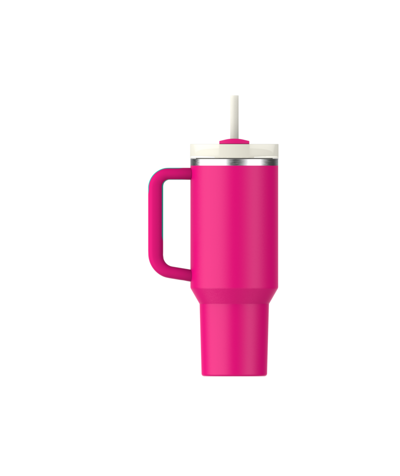 Quencher H2.0 Flowstate™ 1,18 lts