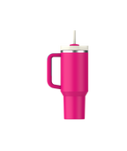 Quencher H2.0 Flowstate™ 1,18 lts