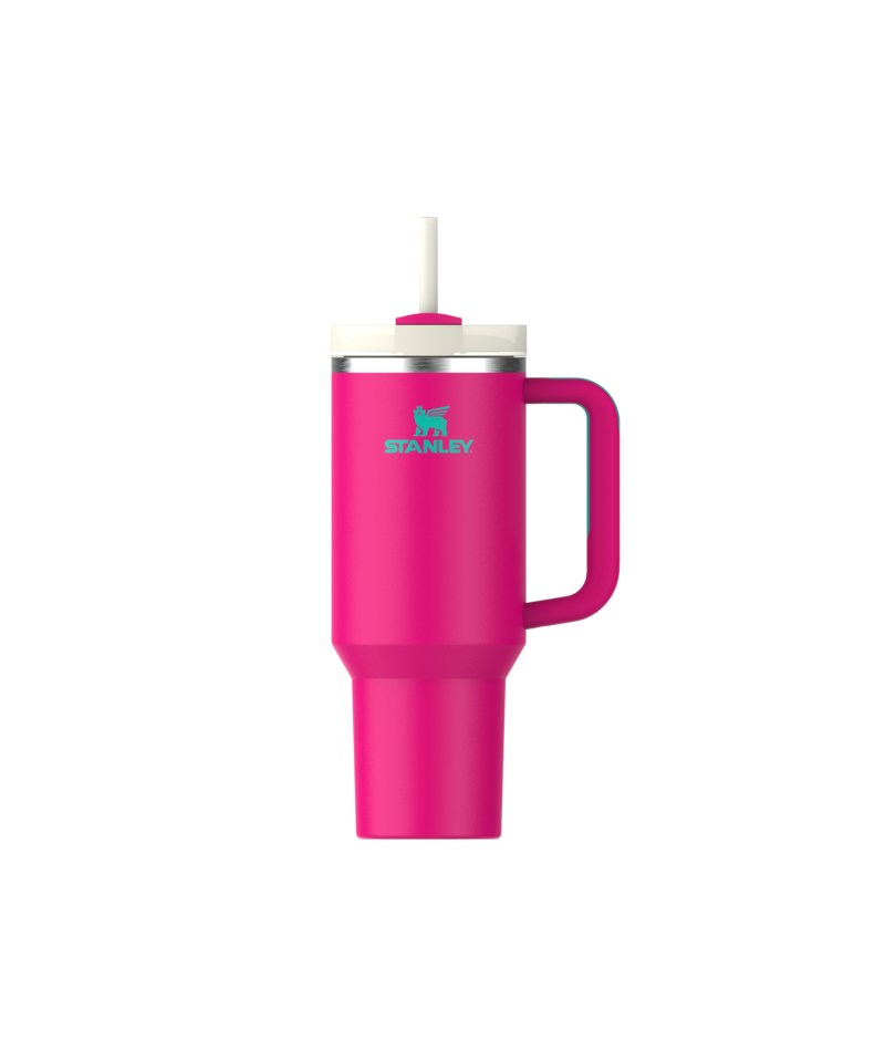 Quencher H2.0 Flowstate™ 1,18 lts