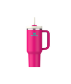 Quencher H2.0 Flowstate™ 1,18 lts