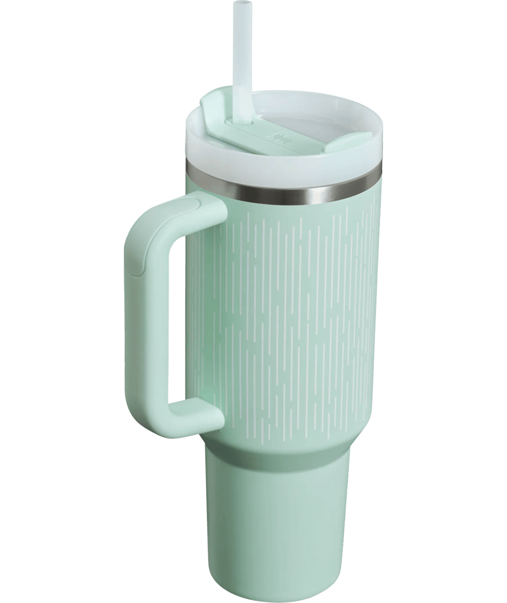 Quencher H2.0 Flowstate™ 1,18 lts