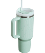 Quencher H2.0 Flowstate™ 1,18 lts