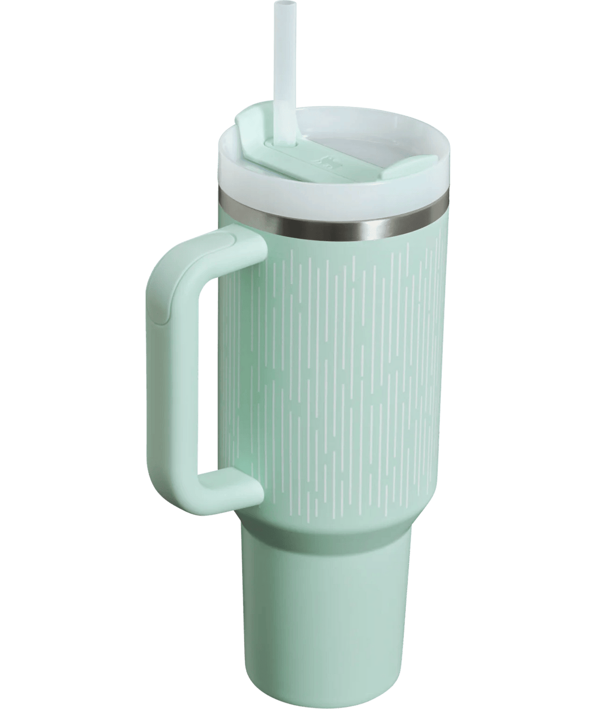 Quencher H2.0 Flowstate™ 1,18 lts