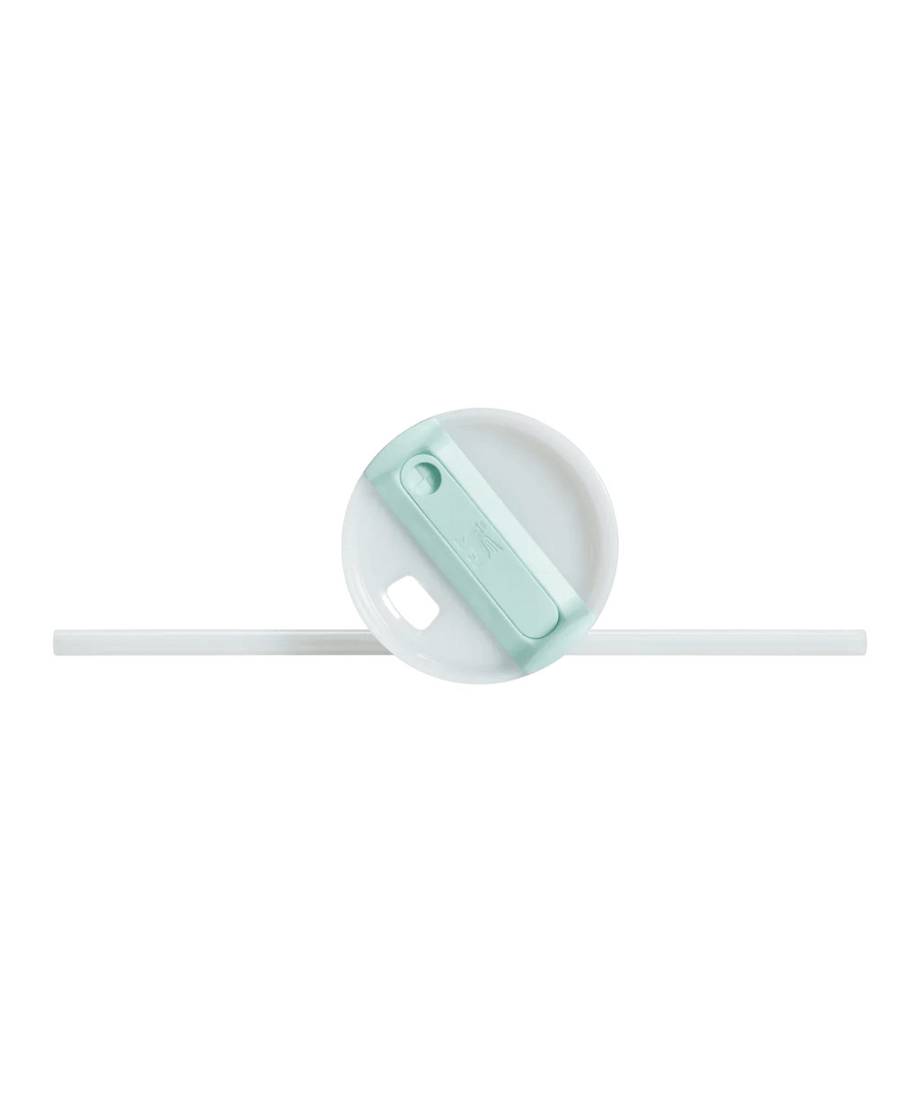 Quencher H2.0 Flowstate™ 1,18 lts