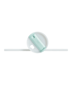 Quencher H2.0 Flowstate™ 1,18 lts