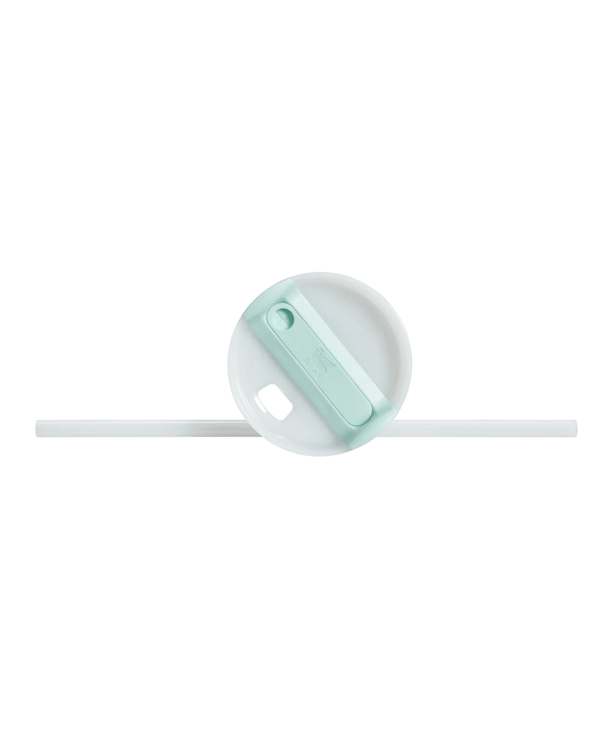 Quencher H2.0 Flowstate™ 1,18 lts