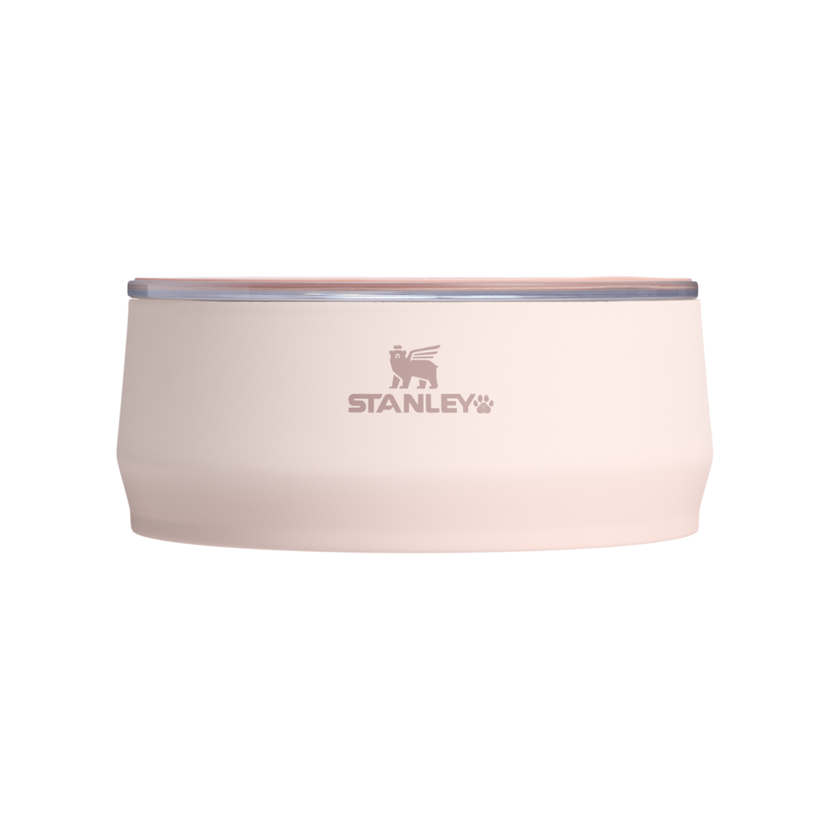 Bowl para Mascotas 710 ml