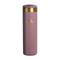 Mug Transit Aerolight 591 ml