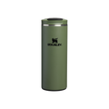 Mug Transit Flip Top 350 ml