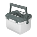 Cooler Adventure Easy Carry 15,1 lts