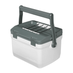Cooler Adventure Easy Carry 15,1 lts