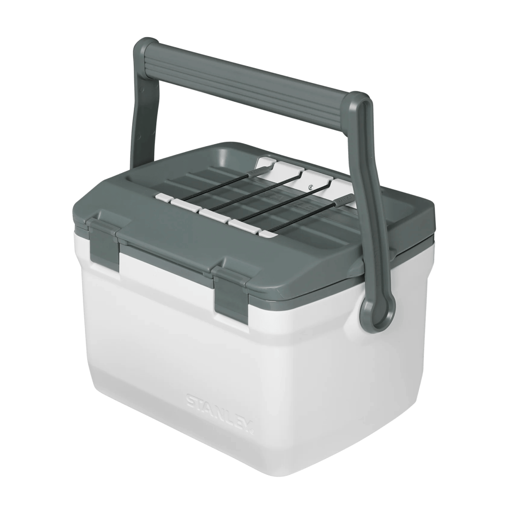 Cooler Adventure Easy Carry 15,1 lts
