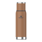 Termo Adventure To-Go 1 lt con tapón cebador