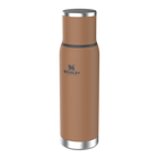 Termo Adventure To-Go 1 lt con tapón cebador