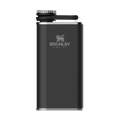 Sobaquera Classic 236 ml