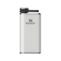 Sobaquera Classic 236 ml