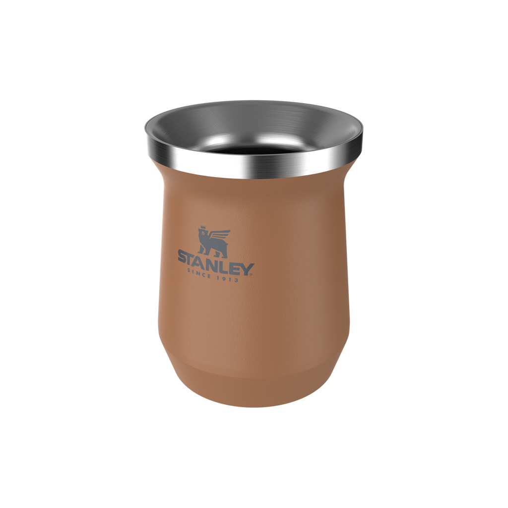 Mate Acero 236 ml