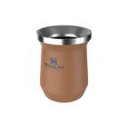 Mate Acero 236 ml