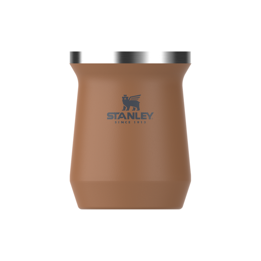 Mate Acero 236 ml