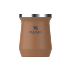 Mate Acero 236 ml