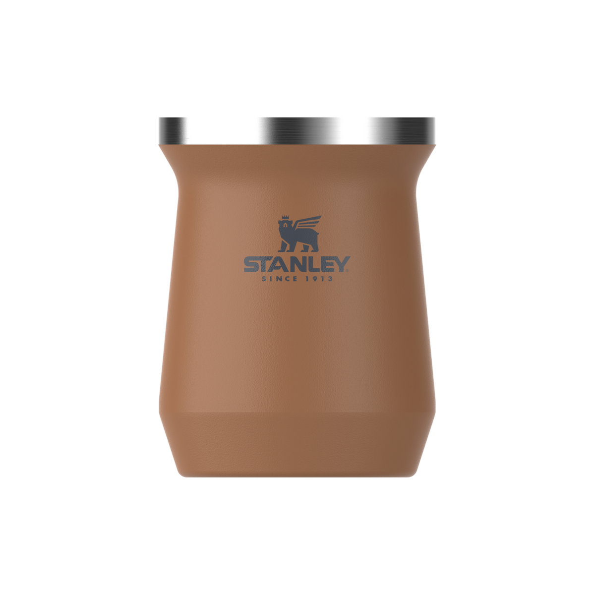 Mate Acero 236 ml