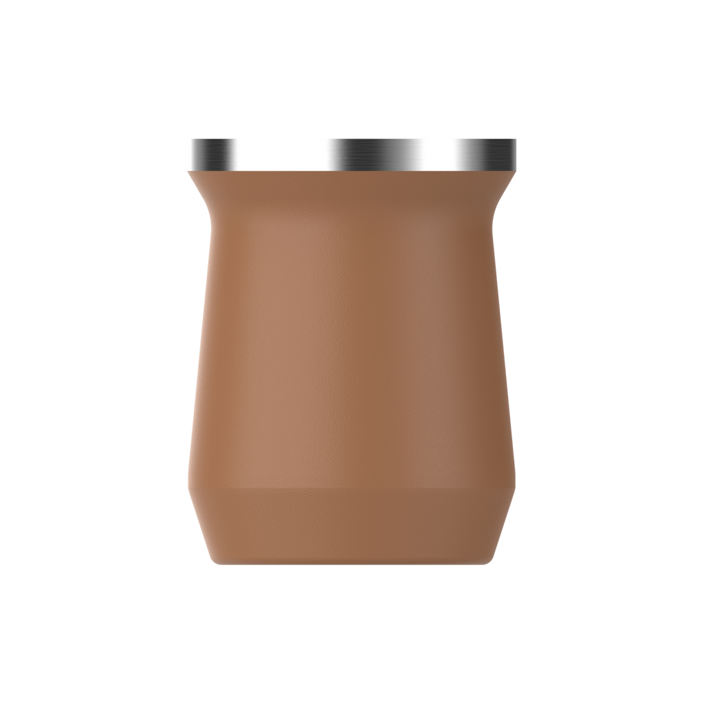 Mate Acero 236 ml